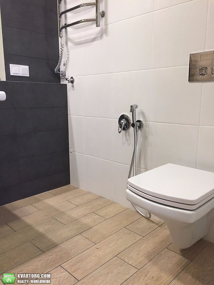 Sell 2-room apartment. Днепропетровск, Набережная Победы — photo 9