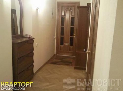 Rent out 2-room apartment. Киев, Красноармейская — photo 3