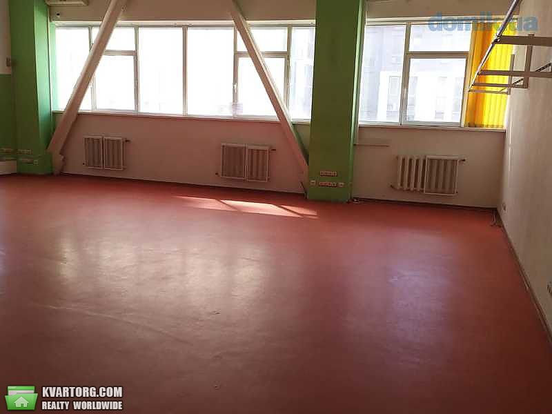 Rent out office. Киев,  Липковского — photo 3