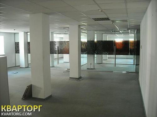 Rent out office. Киев,  Большая Васильковская — photo 5