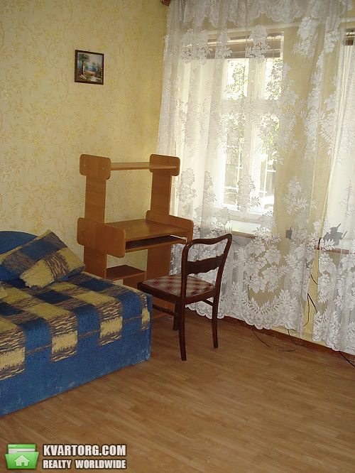 Sell 2-room apartment. Одесса, Матросский спуск — photo 1
