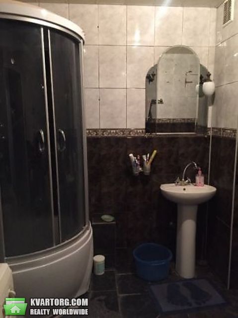 Sell 3-room apartment. Киев,  Никольско-Слободская — photo 5