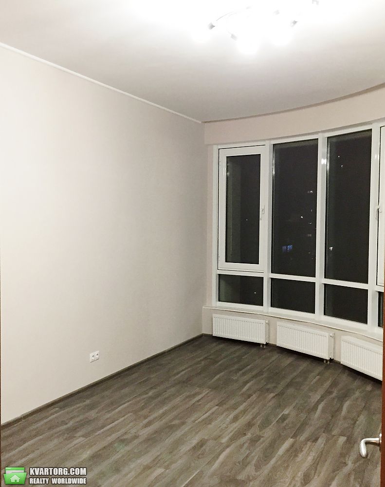 Sell 4-room apartment. Киев,  Антоновича — photo 5
