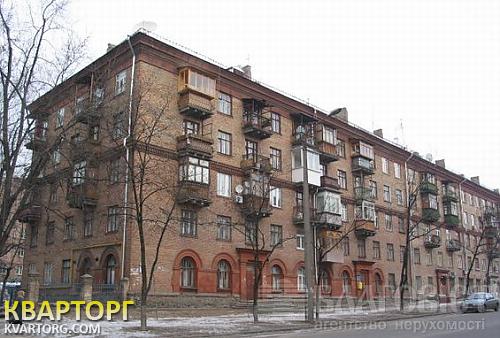 Sell 3-room apartment. Киев,  Кудри — photo 2
