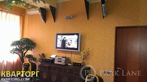 Sell 3-room apartment. Киев,  Ярославская — photo 3