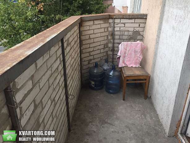 Sell 3-room apartment. Киев,  Бориспольская — photo 9