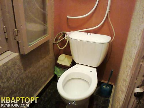 Sell 2-room apartment. Одесса, Жуковского — photo 5