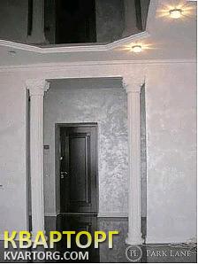 Sell 2-room apartment. Киев,  Саксаганского — photo 3