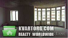 Sell 3-room apartment. Киев,  Златоустовская — photo 8