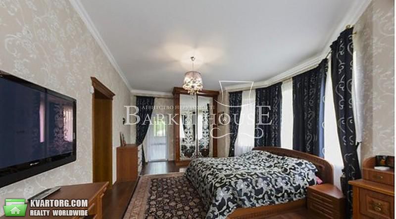 Rent out house. Киев,  Садовая Осокорки — photo 5