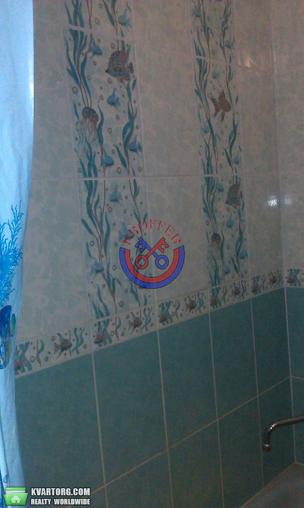 Sell 3-room apartment. Одесса, Добровольского — photo 2