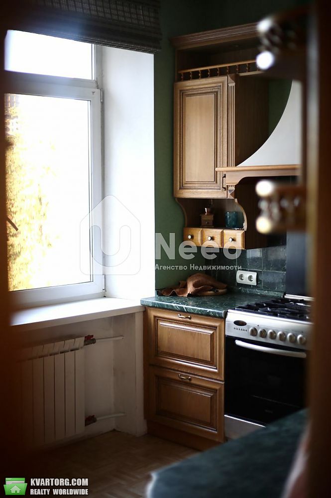 Sell 3-room apartment. Киев,  Ялтинская — photo 2