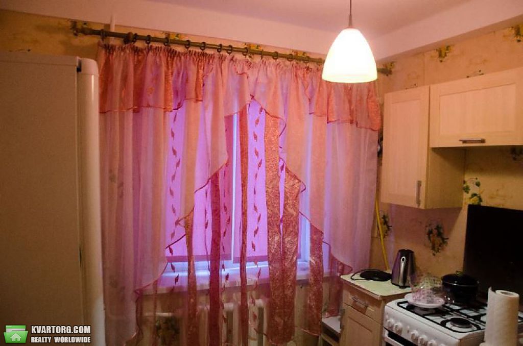 Sell 1-room apartment. Киев,  Милютенко — photo 5
