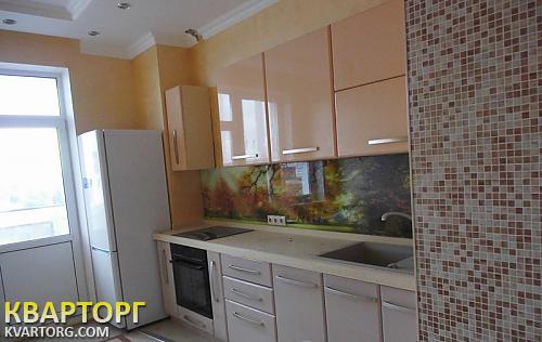 Sell 2-room apartment. Киев,  Оболонская наб — photo 1