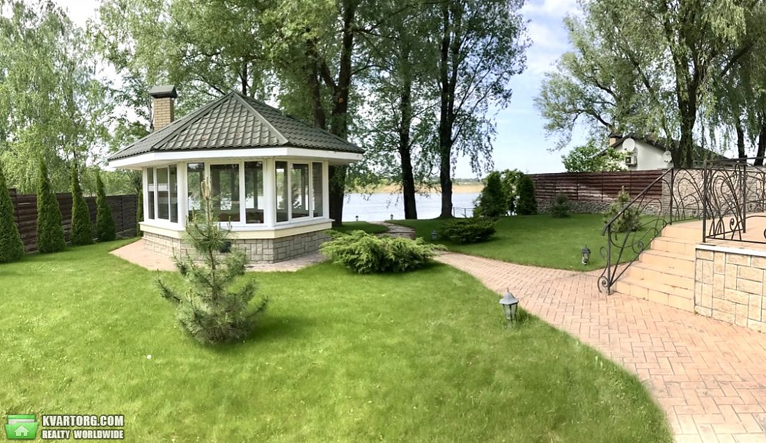 Rent out house. Обухов, Плюти — photo 2