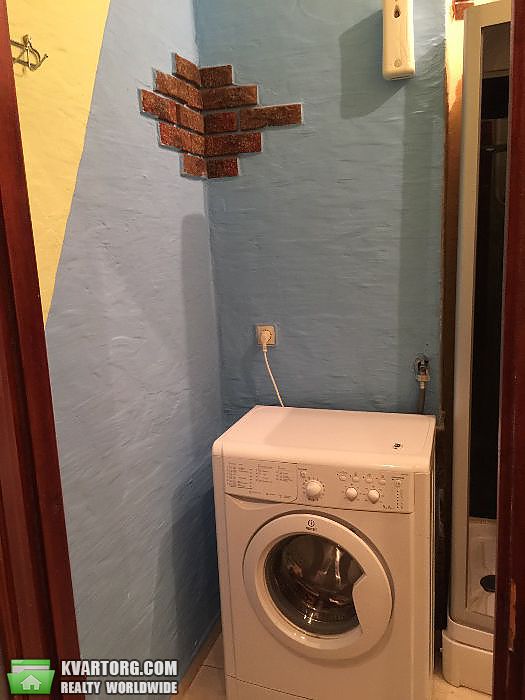 Sell 1-room apartment. Киев, Вишневое — photo 8