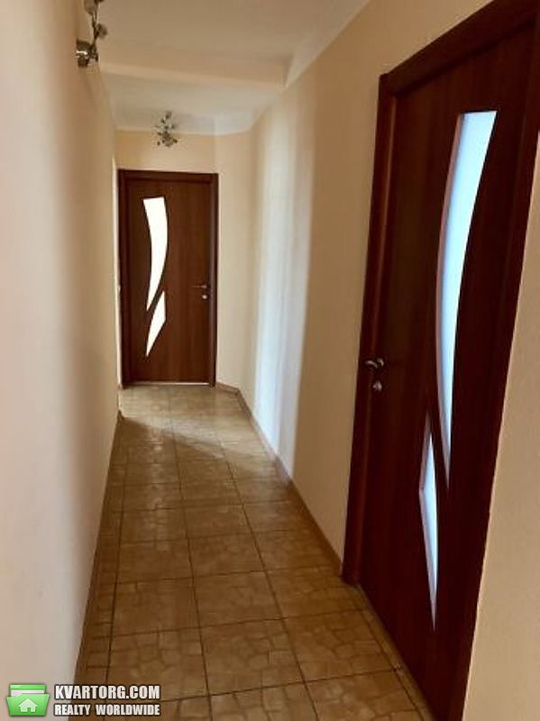 Sell 3-room apartment. Киев,  Багговутовская — photo 3
