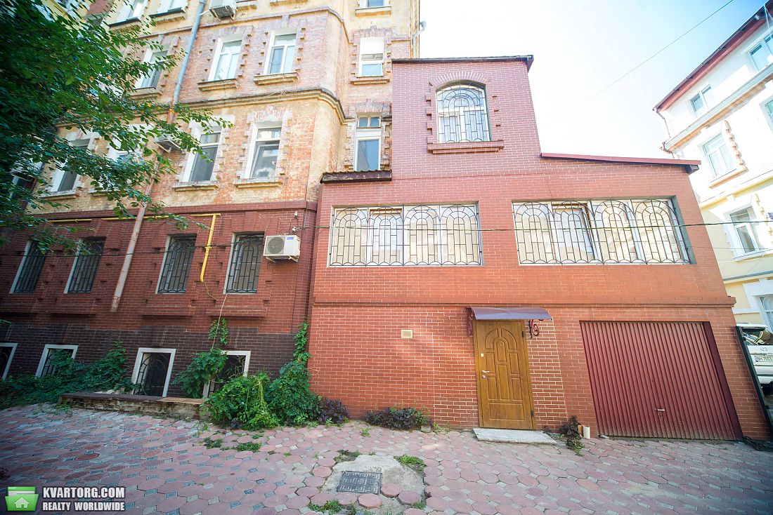 Sell multi-room apartment. Одесса, Маразлиевская — photo 10