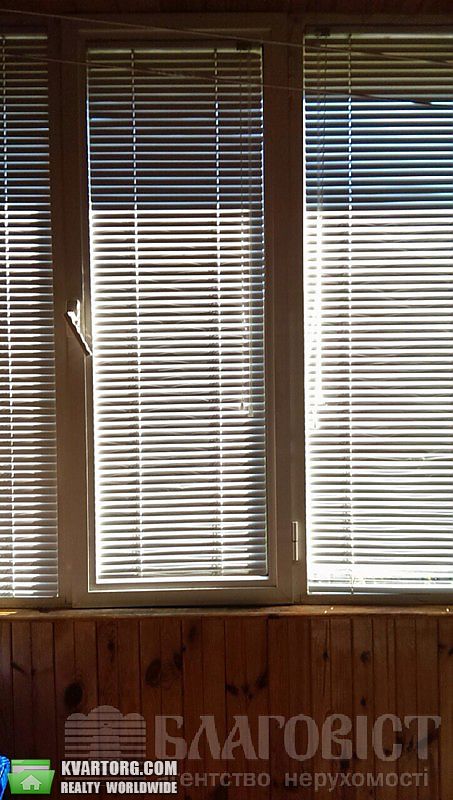 Sell 3-room apartment. Киев,  Смолича — photo 9