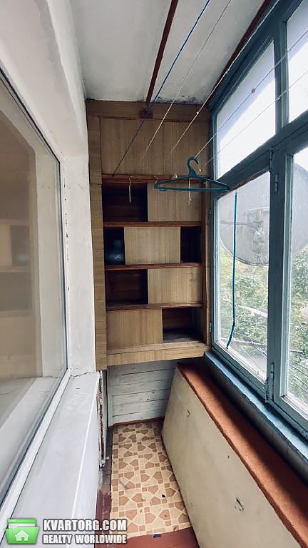 Sell 1-room apartment. Одесса, Академика Королева — photo 3