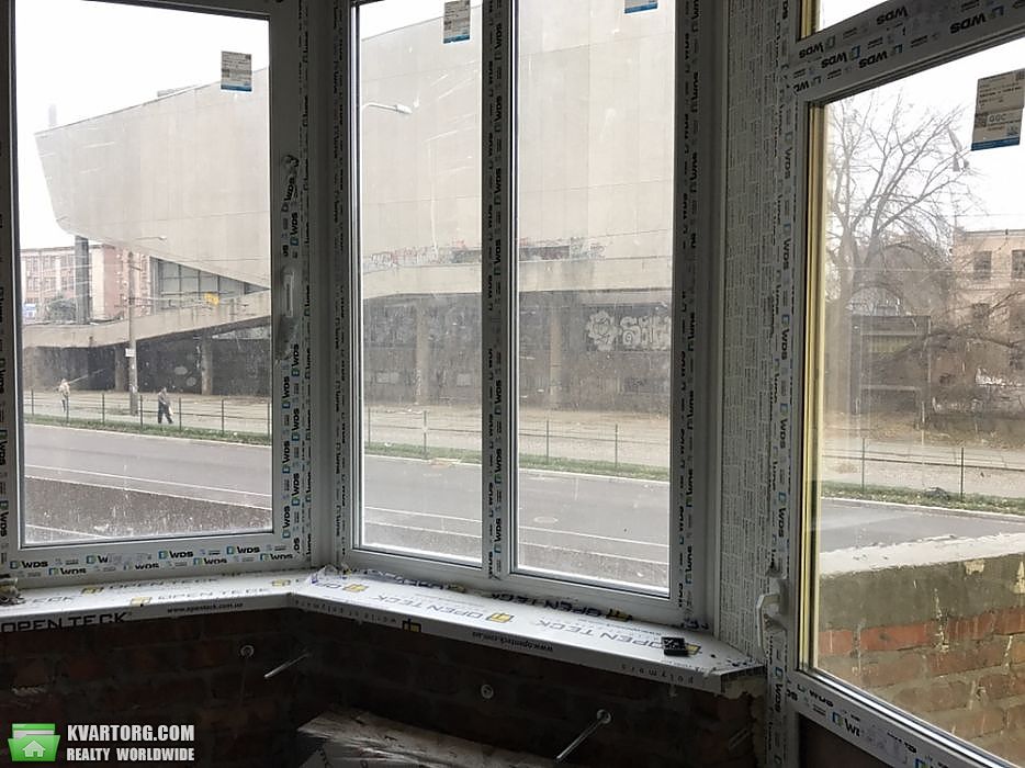Sell 2-room apartment. Киев,  Коперника — photo 6