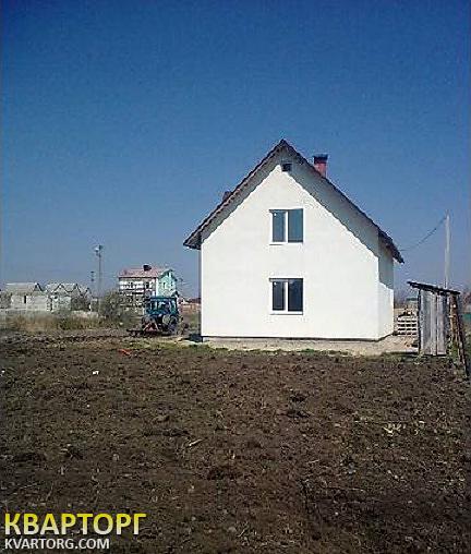 Sell house. Киевская обл., Бородянка — photo 4