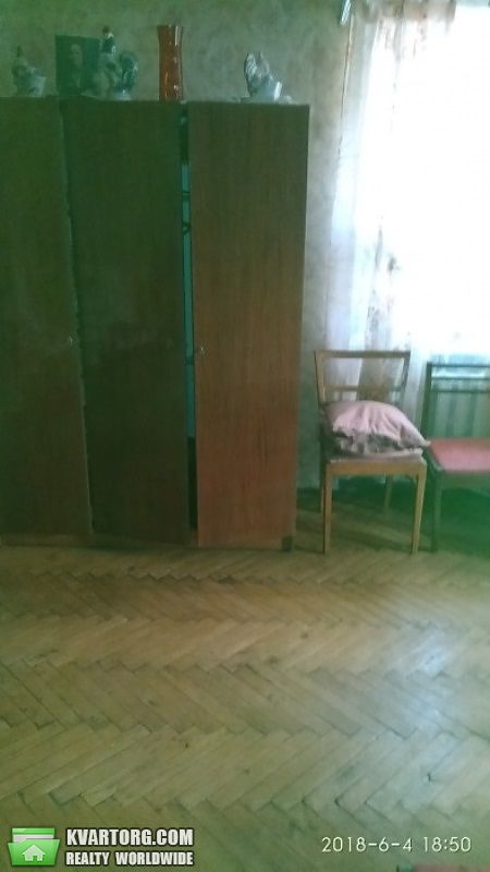 Sell 1-room apartment. Киев,  Свободы пр — photo 2