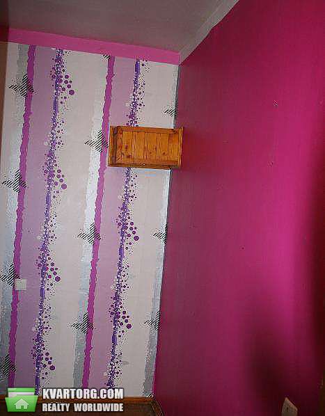 Sell 1-room apartment. Киев,  Рокоссовского пр — photo 2