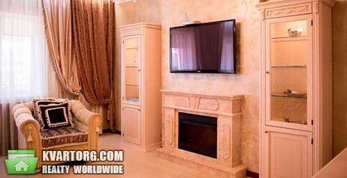 Rent out house. Вышгород, Вышгород — photo 3