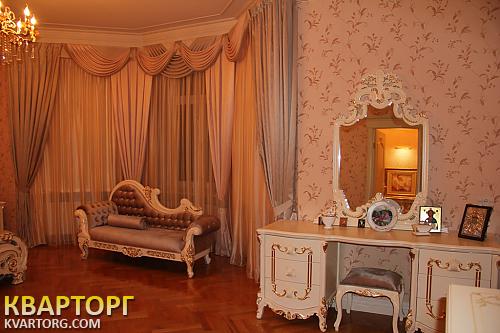 Rent out house. Одесса,  Львовская — photo 10