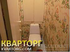 Sell 2-room apartment. Киев, Леси Украинки бул — photo 2