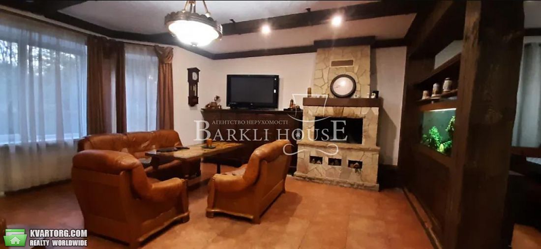 Rent out house. Киев, ружинская — photo 2