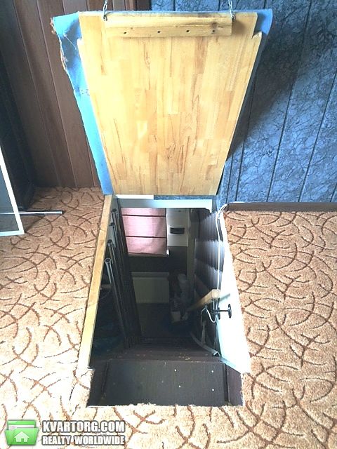 Sell house. Одесса, Химический 1-й переулок — photo 7
