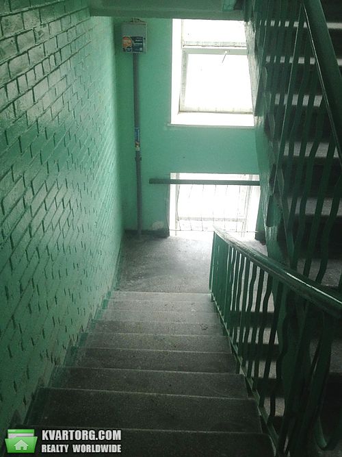 Sell 3-room apartment. Киев,  Салютная — photo 3