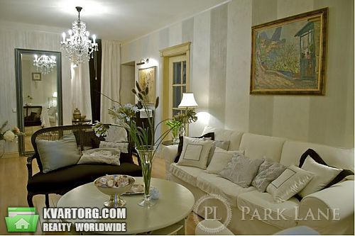 Sell 3-room apartment. Киев, Васильковская — photo 4