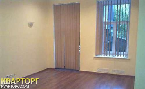 Rent out office. Киев, Гончара Олеся — photo 3