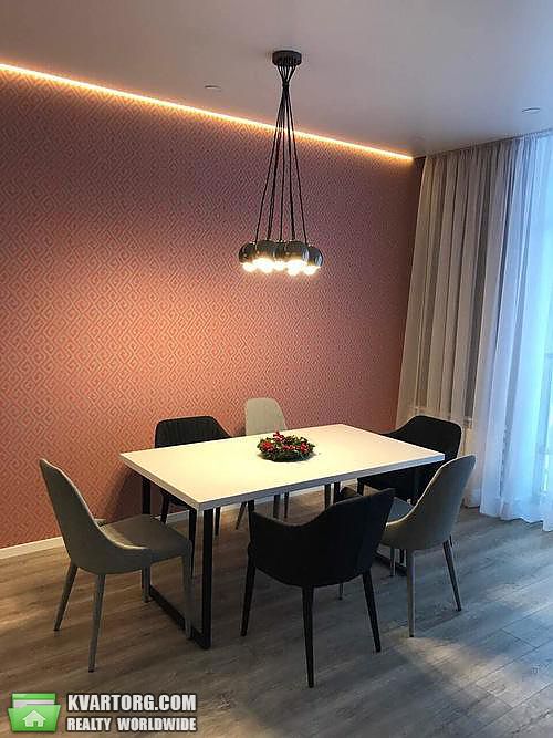 Sell 3-room apartment. Киев,  Окипной — photo 4