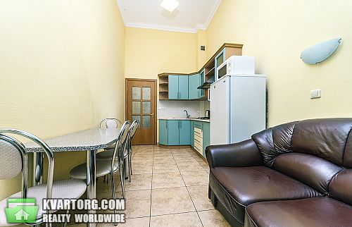 Rent out 1-room apartment. Харьков, Академика Павлова — photo 4