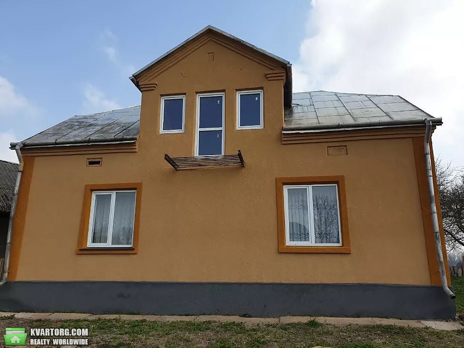 Sell house. Львов, Зеленая — photo 2