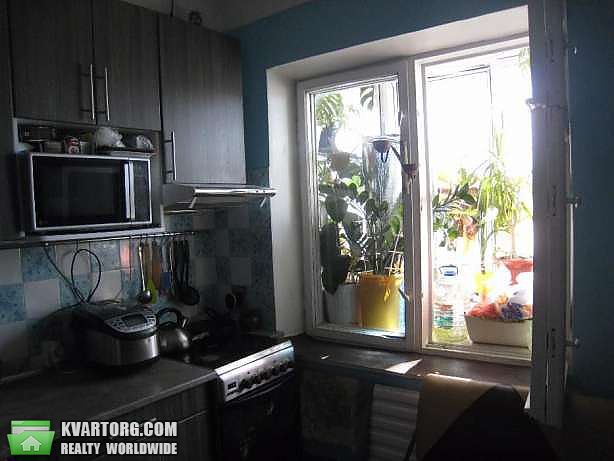 продам 1-комнатную квартиру. Киев,   Оболонский пр - фото 4