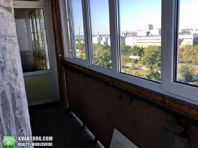 Sell 2-room apartment. Киев, Богатырская — photo 4