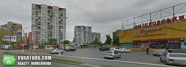 Sell 2-room apartment. Киев, Ватутина пр — photo 1
