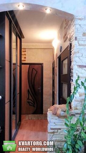 Sell 2-room apartment. Киев,  Антонова — photo 2
