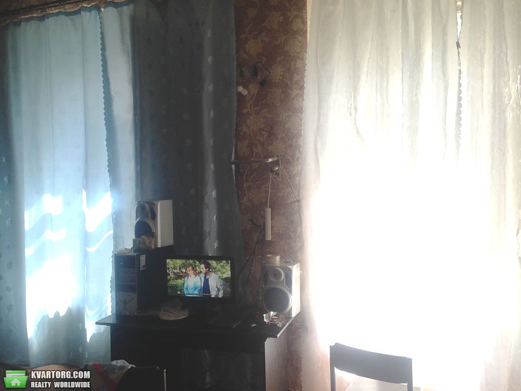 Sell 5-room apartment. Одесса, Покровский переулок — photo 2