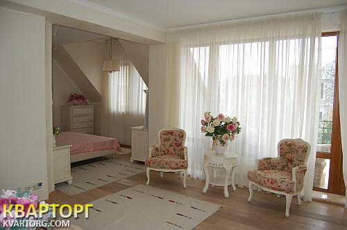 Rent out house. Одесса, Черноморская — photo 4
