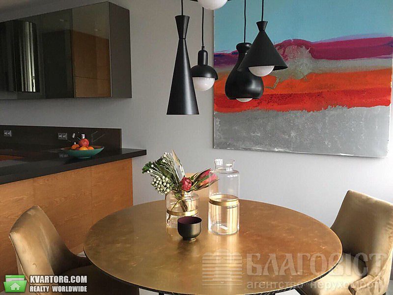 Sell 2-room apartment. Киев,  Днепровская наб — photo 4
