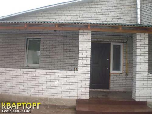Sell house. Киевская обл., Гостомель — photo 2