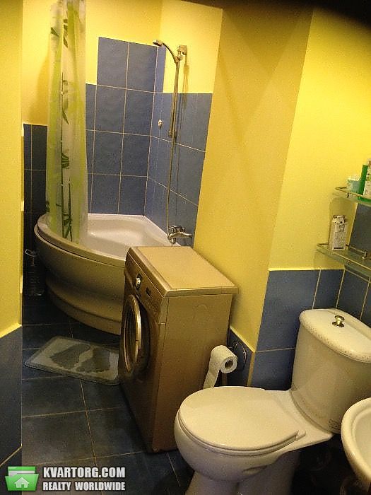 Sell 1-room apartment. Одесса, Ришельевская — photo 8
