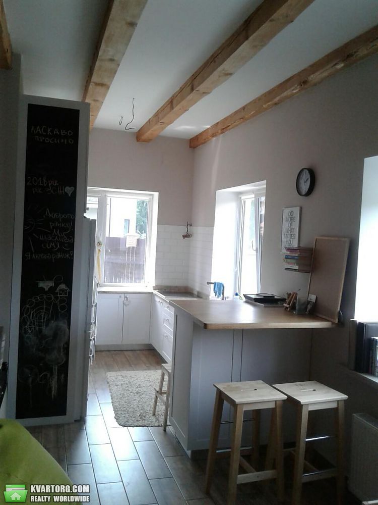 Sell house. Борисполь, Процев — photo 2