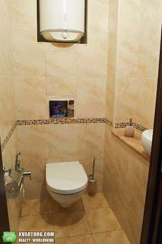 продам 2-комнатную квартиру. Киев,   Закревского - фото 8